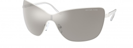 Michael Kors MK 1097 JUNEAU Sunglasses