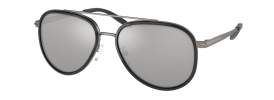 Michael Kors MK 1104 RICHMOND Sunglasses