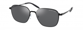 Michael Kors MK 1105 TAHOE Sunglasses