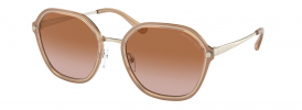 Michael Kors MK 1114 SEOUL Sunglasses