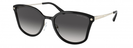 Michael Kors MK 1115 TURIN Sunglasses