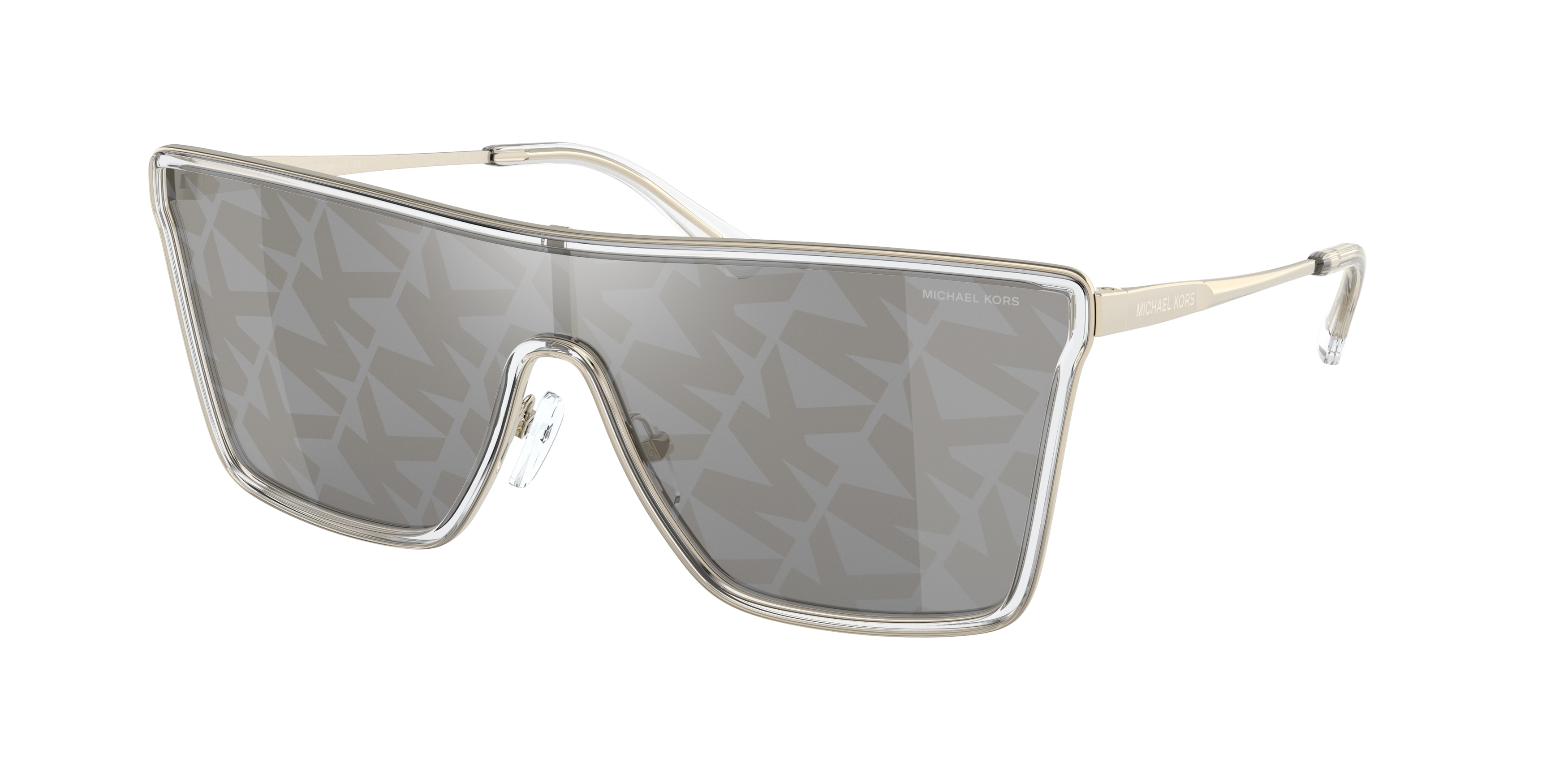 Michael Kors MK 1116 TUCSON Sunglasses | Michael Kors Sunglasses | Designer  Sunglasses