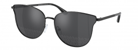 Michael Kors MK 1120 SALT LAKE CITY Sunglasses
