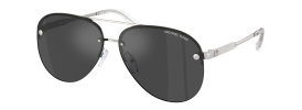 Michael Kors MK 1135B EAST SIDE Sunglasses