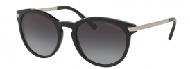 Michael Kors MK 2023 ADRIANNA III Sunglasses