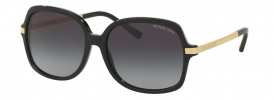 Michael Kors MK 2024 ADRIANNA II Sunglasses