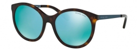 Michael Kors MK 2034 ISLAND TROPICS Sunglasses