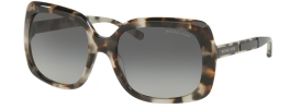 Michael Kors MK 2049NAN Sunglasses