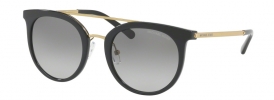 Michael Kors MK 2056ILA Sunglasses