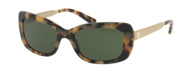 Michael Kors MK 2061 SEVILLE Sunglasses
