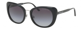 Michael Kors MK 2062 LISBON Sunglasses
