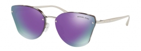 Michael Kors MK 2068 SANIBEL Sunglasses