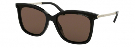 Michael Kors MK 2079U ZERMATT Sunglasses