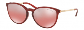 Michael Kors MK 2080U CHAMONIX Sunglasses