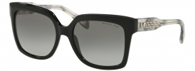 Michael Kors MK 2082 CORTINA Sunglasses