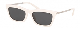 Michael Kors MK 2087U STOWE Sunglasses