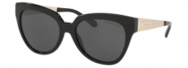 Michael Kors MK 2090 PALOMA I Sunglasses