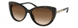 Michael Kors MK 2092 GALAPAGOS Sunglasses
