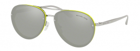 Michael Kors MK 2101 ABILENE Sunglasses