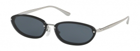 Michael Kors MK 2104 MIRAMAR Sunglasses