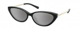 Michael Kors MK 2109U PERRY Sunglasses