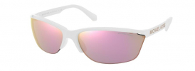 Michael Kors MK 2110 PLAYA Sunglasses