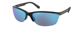 Michael Kors MK 2110 PLAYA Sunglasses