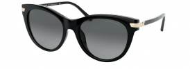 Michael Kors MK 2112U BAR HARBOR Sunglasses