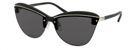 Michael Kors MK 2113 CONDADO Sunglasses