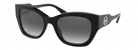 Michael Kors MK 2119 PALERMO Sunglasses