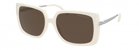 Michael Kors MK 2131 ROCHELLE Sunglasses