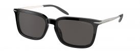 Michael Kors MK 2134 COLBURN Sunglasses