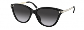 Michael Kors MK 2139U TULUM Sunglasses