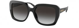 Michael Kors MK 2140 MANHASSET Sunglasses