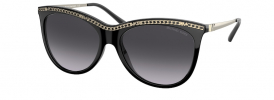 Michael Kors MK 2141 COPENHAGEN Sunglasses