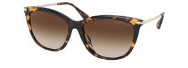 Michael Kors MK 2150U DUBLIN Sunglasses