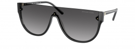 Michael Kors MK 2151 ASPEN Sunglasses