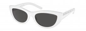 Michael Kors MK 2160RIO Sunglasses