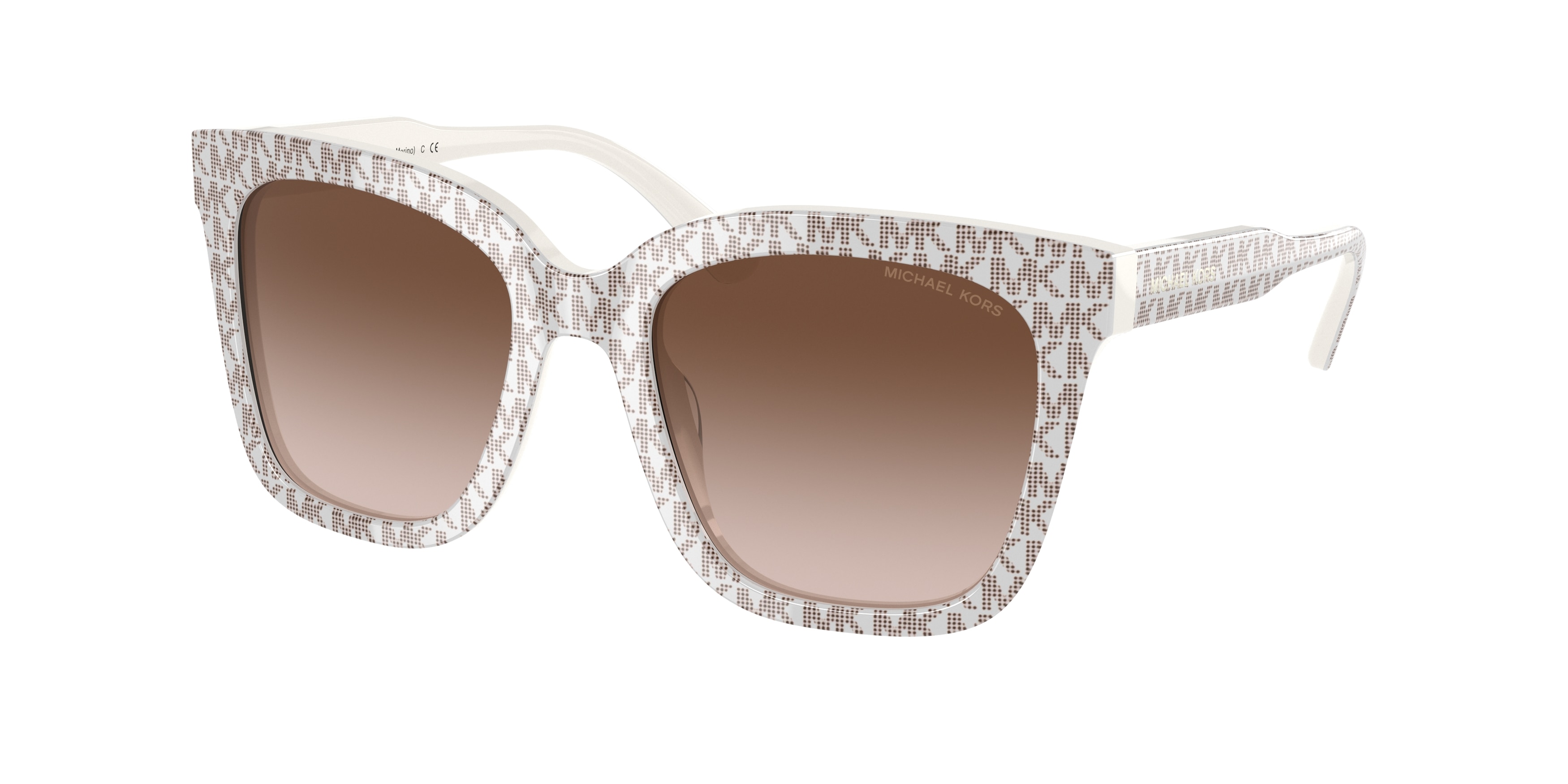 Michael Kors MK 2163SAN MARINO Sunglasses | Michael Kors Sunglasses |  Designer Sunglasses