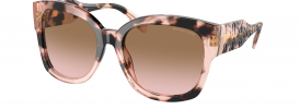 Michael Kors MK 2164 BAJA Sunglasses