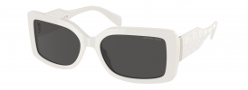 Michael Kors MK 2165 CORFU Sunglasses