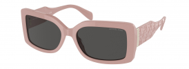 310887 - Pink Solid