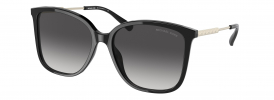 Michael Kors MK 2169 AVELLINO Sunglasses