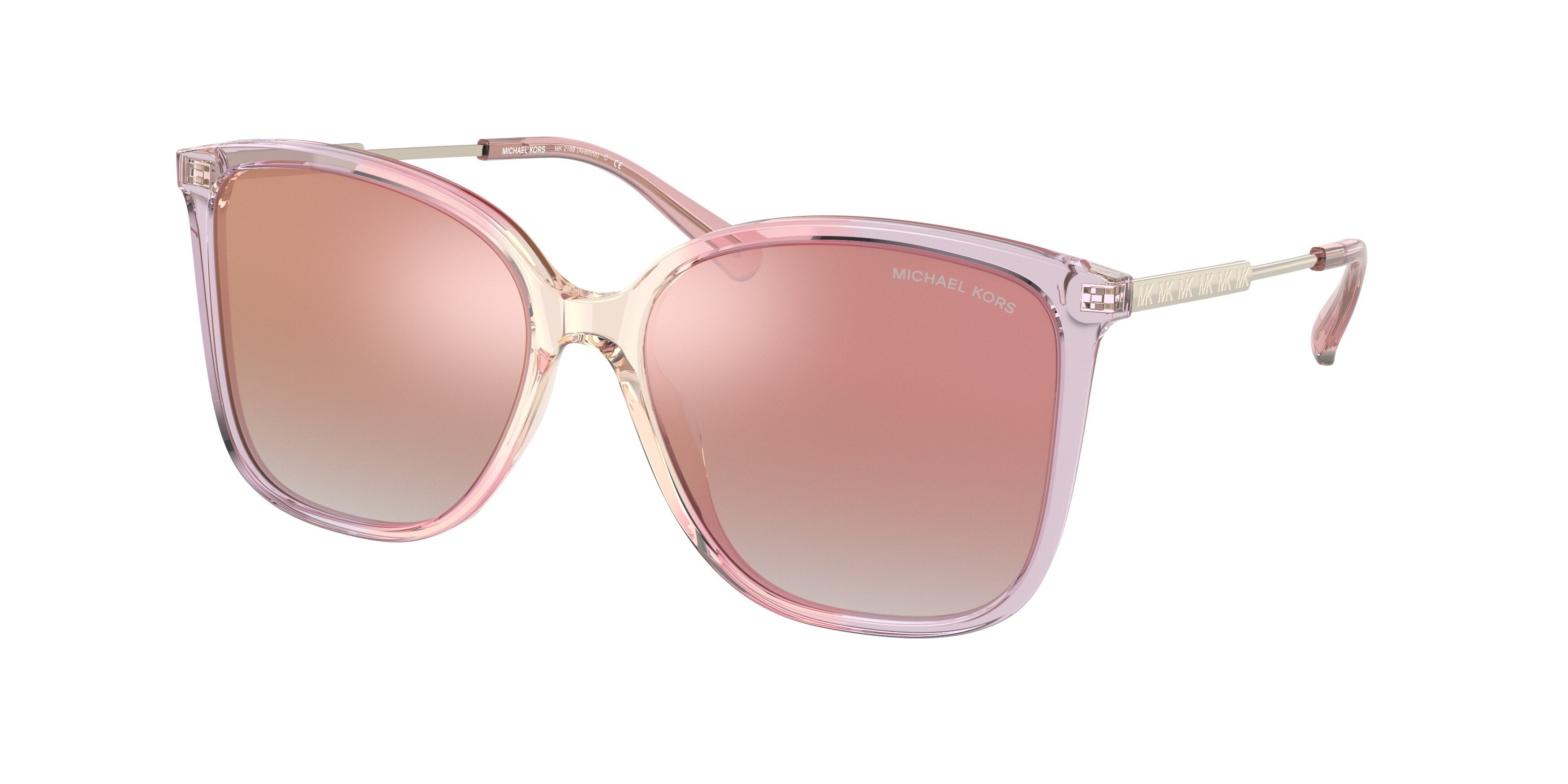 Michael Kors MK 2169 AVELLINO Sunglasses | Michael Kors Sunglasses | Designer  Sunglasses