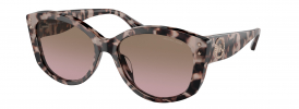 Michael Kors MK 2175U CHARLESTON Sunglasses