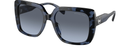 Michael Kors MK 2183U MALLORCA Sunglasses