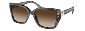 Michael Kors MK 2199 ACADIA Sunglasses