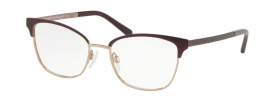 Michael Kors MK 3012 ADRIANNA IV Glasses