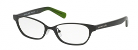 Michael Kors MK 3014 SYBIL Prescription Glasses