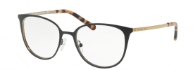 Michael Kors MK 3017LIL Prescription Glasses